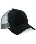 Black/Light Grey