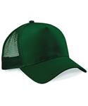 Bottle Green/Bottle Green