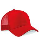 Classic Red/Classic Red