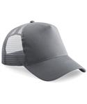 Graphite Grey/Graphite Grey