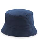 French Navy/White