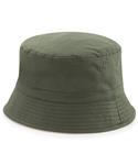 Olive Green/Stone