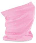 Classic Pink
