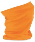 Fluorescent Orange