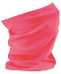 Fluorescent Pink