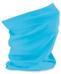 Surf Blue