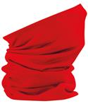 Classic Red