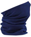French Navy