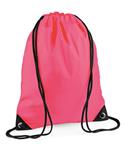 Fluorescent Pink