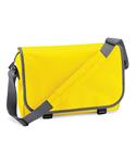 Yellow/Graphite Grey