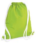 Lime Green