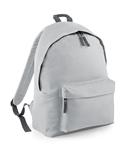 Light Grey/Graphite Grey