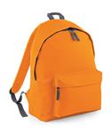 Orange/Graphite Grey