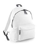White/Graphite Grey