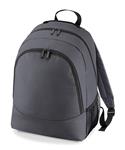 Graphite Grey