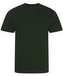 Bottle Green