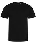 Jet Black*