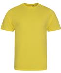 Sun Yellow