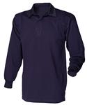 Navy/Navy
