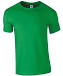 Irish Green*†