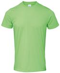Lime*