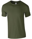 Military Green*†