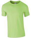 Mint Green*