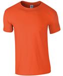 Orange*†