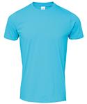 Tropical Blue*