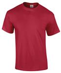 Cardinal Red