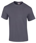 Heather Navy