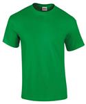Irish Green