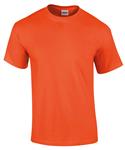 Orange*
