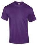 Purple*