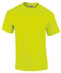 Safety Green*