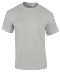 Sport Grey*