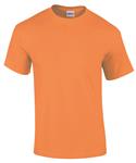Tangerine