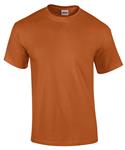 Texas Orange