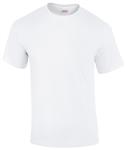White*