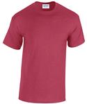 Antique Cherry Red