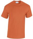 Antique Orange