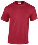 Cardinal Red