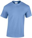 Carolina Blue