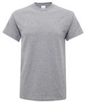 Graphite Heather