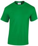 Irish Green*