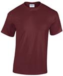 Maroon*