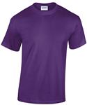 Purple*