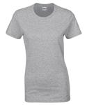 Graphite Heather