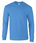 Carolina Blue