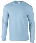 Light Blue*